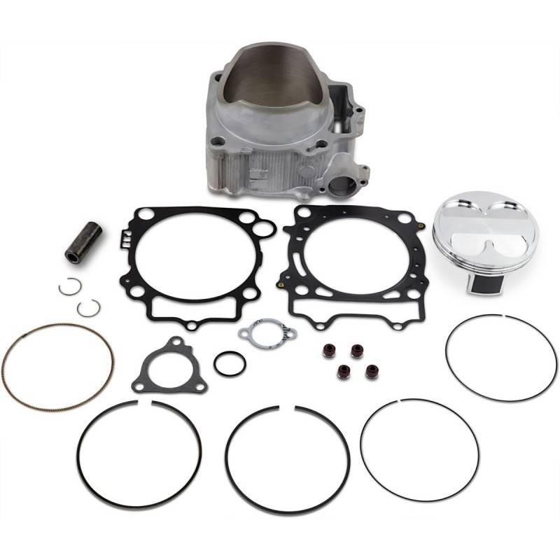 CYLINDER WORKS Kit Cilindro WORKS Yamaha YZ 450F/FX (18-20) WR 450F (19-20) Kits Cilindro CYLINDER WORKS Kit Cilindro WORKS Yamaha YZ 450F/FX (18-20) WR 450F (19-20) Kits Cilindro