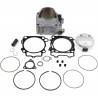 CYLINDER WORKS Kit Cilindro WORKS Yamaha YZ 450F/FX (18-20) WR 450F (19-20) Kits Cilindro