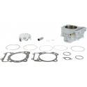 CYLINDER WORKS Kit Cillindro WORKS 434cc Suzuki LTZ 400 / DRZ 400 Big Bore +4MM Kits Cilindro