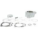 CYLINDER WORKS Kit Cillindro WORKS 478cc Yamaha WR 450F (07-15)  YZ 450F (06-09) Big Bore +3MM Kits Cilindro
