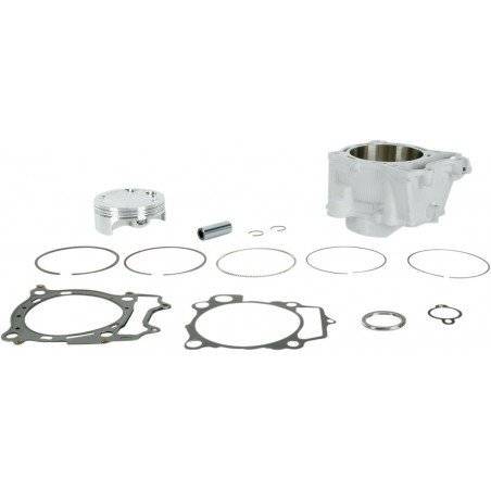 CYLINDER WORKS Kit Cillindro WORKS 478cc Yamaha WR 450F (07-15)  YZ 450F (06-09) Big Bore +3MM Kits Cilindro