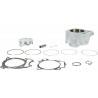 CYLINDER WORKS Kit Cillindro WORKS 478cc Yamaha WR 450F (07-15) YZ 450F (06-09) Big Bore +3MM Kits Cilindro