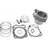 CYLINDER WORKS Kit Cillindro WORKS 477cc Suzuki LTR 450 Big Bore +2.5MM Kits Cilindro