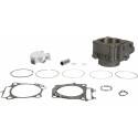 CYLINDER WORKS Kit Cillindro WORKS 479cc HondaTRX 450R (04-05) Big Bore +3MM Kits Cilindro