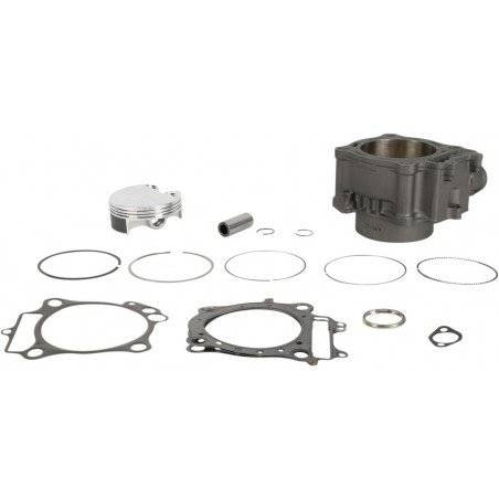 CYLINDER WORKS Kit Cillindro WORKS 479cc HondaTRX 450R (04-05) Big Bore +3MM Kits Cilindro