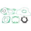ATHENA Kit Juntas Completas ATHENA Honda CR 250R (83) Juntas Completas