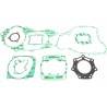 ATHENA Kit Juntas Completas ATHENA Honda CR 250R (83) Juntas Completas