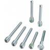 MOOSE UTILITY DIVISION Kit Pasadores Pinza Freno Delantera 106 MOOSE UTILITY Pinza Freno