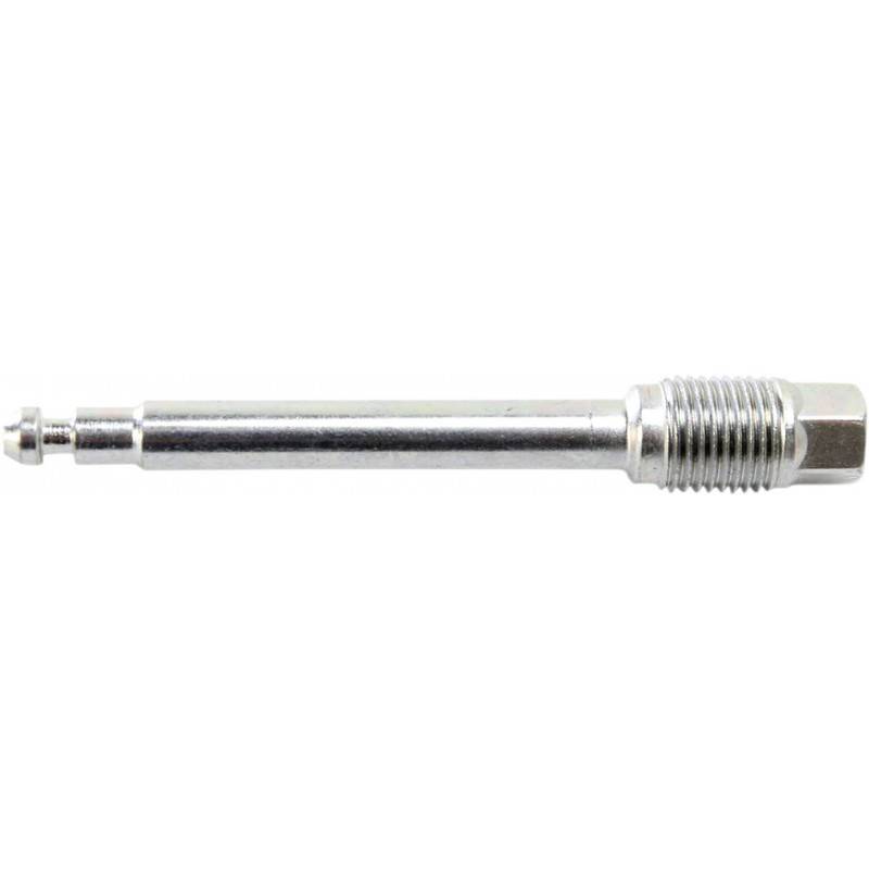 MOOSE UTILITY DIVISION Kit Pasadores Pinza Freno Trasera 249 MOOSE UTILITY Pinza Freno MOOSE UTILITY DIVISION Kit Pasadores Pinza Freno Trasera 249 MOOSE UTILITY Pinza Freno