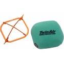 TWIN AIR Kit Potencia TWIN AIR Husqvarna FC/FE (16-18) KTM EXC/SX Filtros Aire