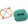 TWIN AIR Kit Potencia TWIN AIR Husqvarna FC/FE (16-18) KTM EXC/SX Filtros Aire