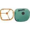 TWIN AIR Kit Potencia TWIN AIR Husqvarna / KTM (12-15) Filtros Aire