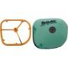 TWIN AIR Kit Potencia TWIN AIR Husqvarna / KTM (12-15) Filtros Aire