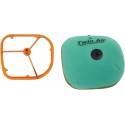 TWIN AIR Kit Potencia TWIN AIR Husqvarna TC/TE/TC (14-16) / KTM EXC (12-16) Filtros Aire