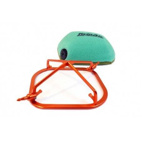 TWIN AIR Kit Potencia TWIN AIR Husqvarna TE (17-18) / KTM EXC/SX (17-18) Filtros Aire