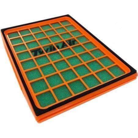TWIN AIR Kit Potencia TWIN AIR KTM Adventure (15-17) Filtros Aire