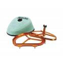 TWIN AIR Kit Potencia TWIN AIR KTM Freeride 350 (12-17) Freeride 250 (18) Filtros Aire