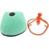 TWIN AIR Kit Potencia TWIN AIR Kawasaki KX 450F (16-18) KX 250F (17-20) Filtros Aire