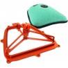 TWIN AIR Kit Potencia TWIN AIR Yamaha YZ 250F/FX / WR 450F (19-21)  YZ 450F (18-21) Filtros Aire