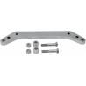 DURABLUE Kit Rebaje Suspensión Trasera DURABLUE Yamaha YFZ 450 R/X Kits Rebaje Quad