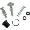 MOOSE UTILITY DIVISION Kit Reparación Bomba Freno 042 Yamaha Raptor 660 (01-05) / YFZ 450 (06-07) MOOSE UTILITY Bomba Freno