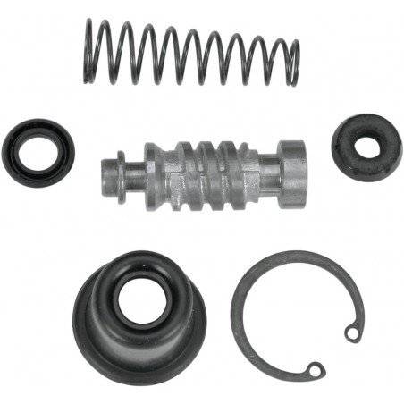 MOOSE UTILITY DIVISION Kit Reparación Bomba Freno 051 Honda TRX 450R / TRX 300 EX (06-08) MOOSE UTILITY Bomba Freno