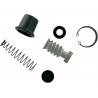 MOOSE UTILITY DIVISION Kit Reparación Bomba Freno 060 Suzuki / Honda / Yamaha Varios MOOSE UTILITY Bomba Freno