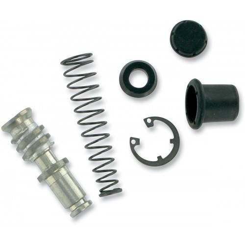 MOOSE UTILITY DIVISION Kit Reparación Bomba Freno 091 Kawasaki Brute Force MOOSE UTILITY Bomba Freno