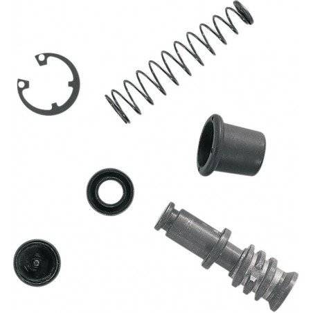 MOOSE UTILITY DIVISION Kit Reparación Bomba Freno 144 Honda TRX 450R (06-14) MOOSE UTILITY Bomba Freno