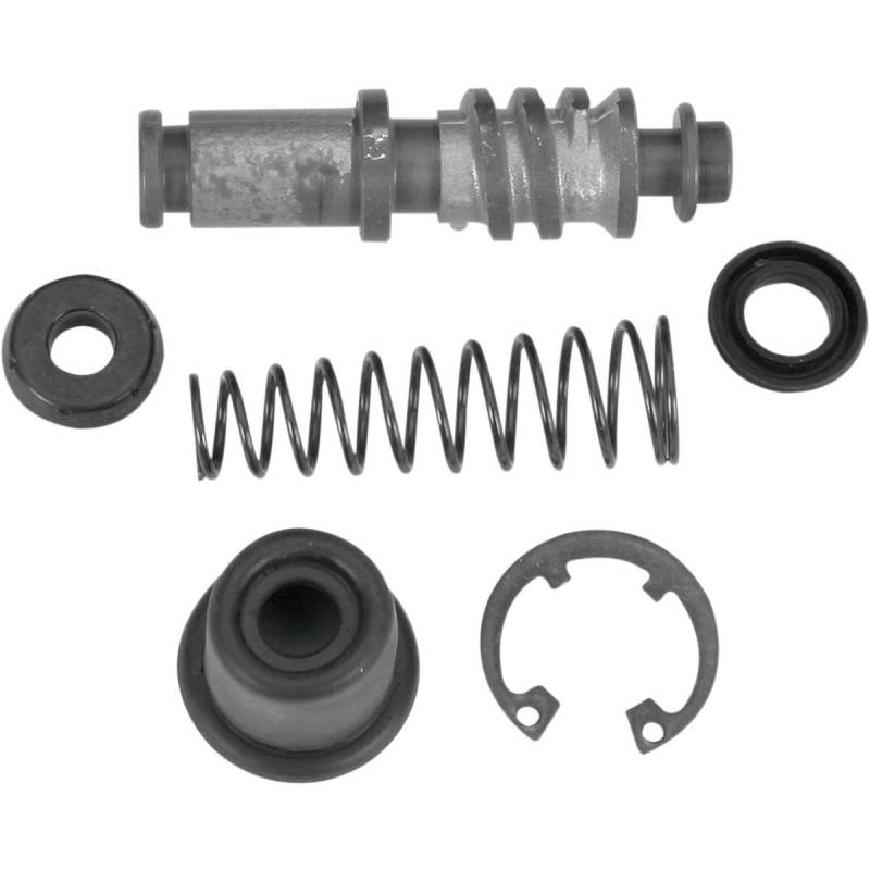 MOOSE UTILITY DIVISION Kit Reparación Bomba Freno 201 Suzuki LTZ 400 / LTR 450 MOOSE UTILITY Bomba Freno