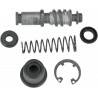 MOOSE UTILITY DIVISION Kit Reparación Bomba Freno 201 Suzuki LTZ 400 / LTR 450 MOOSE UTILITY Bomba Freno