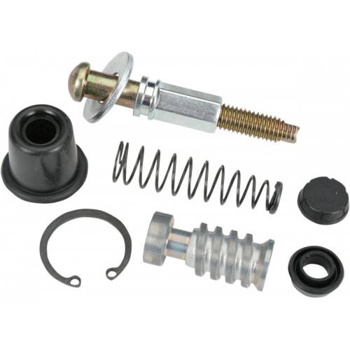 MOOSE UTILITY DIVISION Kit Reparación Bomba Freno 351 Yamaha Warrior 350 (90-04) MOOSE UTILITY Bomba Freno
