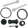 MOOSE UTILITY DIVISION Kit Reparación Pinza Freno Delantera Suzuki LTZ 400 MOOSE UTILITY Pinza Freno