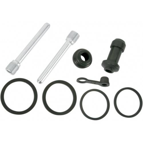 MOOSE UTILITY DIVISION Kit Reparación Pinza Freno Delantera Suzuki Vinson 500 (00-02) MOOSE UTILITY Pinza Freno