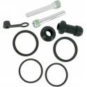 MOOSE UTILITY DIVISION Kit Reparación Pinza Freno Delantera Yamaha Raptor 700/ YFZ 450/ YFZ 450R MOOSE UTILITY Pinza Freno