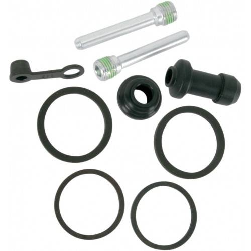 MOOSE UTILITY DIVISION Kit Reparación Pinza Freno Delantera Yamaha Raptor 700/ YFZ 450/ YFZ 450R MOOSE UTILITY Pinza Freno