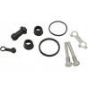 MOOSE UTILITY DIVISION Kit Reparación Pinza Freno Trasera Suzuki LTZ 400 / LTR 450 MOOSE UTILITY Pinza Freno