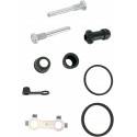 MOOSE UTILITY DIVISION Kit Reparación Pinza Freno Trasera Yamaha Raptor 250/350 / YFZ 450 (04-05) MOOSE UTILITY Pinza Freno