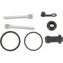 MOOSE UTILITY DIVISION Kit Reparación Pinza Freno Trasera Yamaha Raptor 700 (06-12) Rhino MOOSE UTILITY Pinza Freno