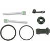 MOOSE UTILITY DIVISION Kit Reparación Pinza Freno Trasera Yamaha Raptor 700 (06-12) Rhino MOOSE UTILITY Pinza Freno