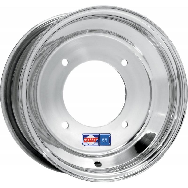 DWT Llanta Delantera DWT Etiqueta AZUL 10X5 4/144 2+3 Aluminio Plata STANDARD-LIP Llantas Quad DWT Llanta Delantera DWT Etiqueta AZUL 10X5 4/144 2+3 Aluminio Plata STANDARD-LIP Llantas Quad