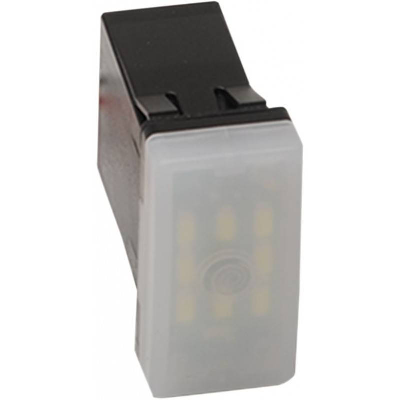 MOOSE UTILITY DIVISION Luz para Mapa UTV MOOSE UTILITY DIVISION Interruptores