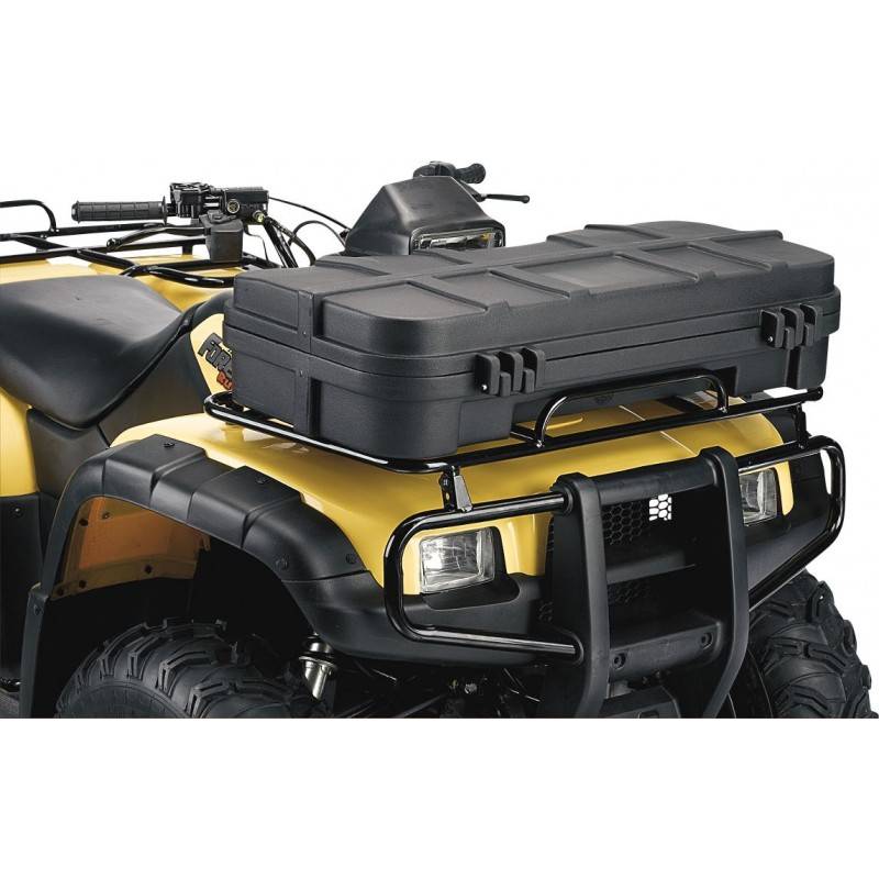 MOOSE UTILITY DIVISION Maleta Delantera ATV CARGO MOOSE UTILITY Maletas Delanteras
