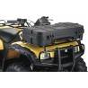 MOOSE UTILITY DIVISION Maleta Delantera ATV CARGO MOOSE UTILITY Maletas Delanteras