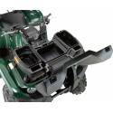 MOOSE UTILITY DIVISION Maleta Delantera ATV FORESTER MOOSE UTILITY Maletas Delanteras