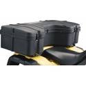 MOOSE UTILITY DIVISION Maleta Trasera ATV CARGO MOOSE UTILITY Rígidas