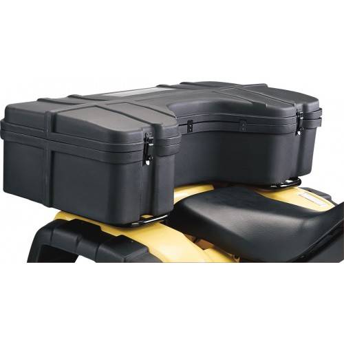 Maletas, Bolsas y Equipaje para Quad ATV UTV | Quadest