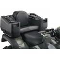 MOOSE UTILITY DIVISION Maleta Trasera ATV DIPLOMAT MOOSE UTILITY Rígidas