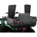 MOOSE UTILITY DIVISION Maleta Trasera ATV DYNASTY MOOSE UTILITY Rígidas