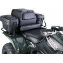 MOOSE UTILITY DIVISION Maleta Trasera ATV EXECUTIVE MOOSE UTILITY Rígidas
